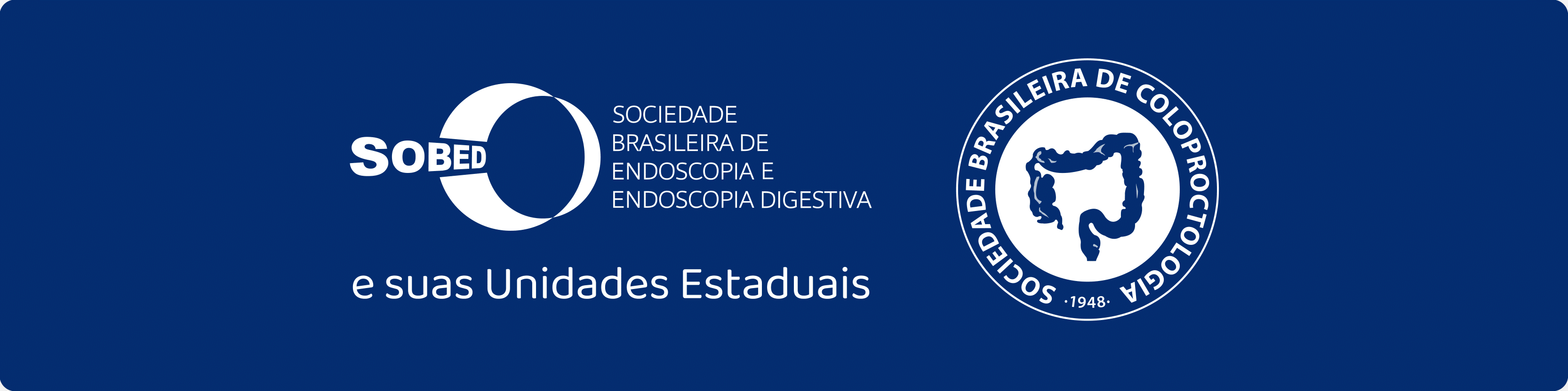 realizacao