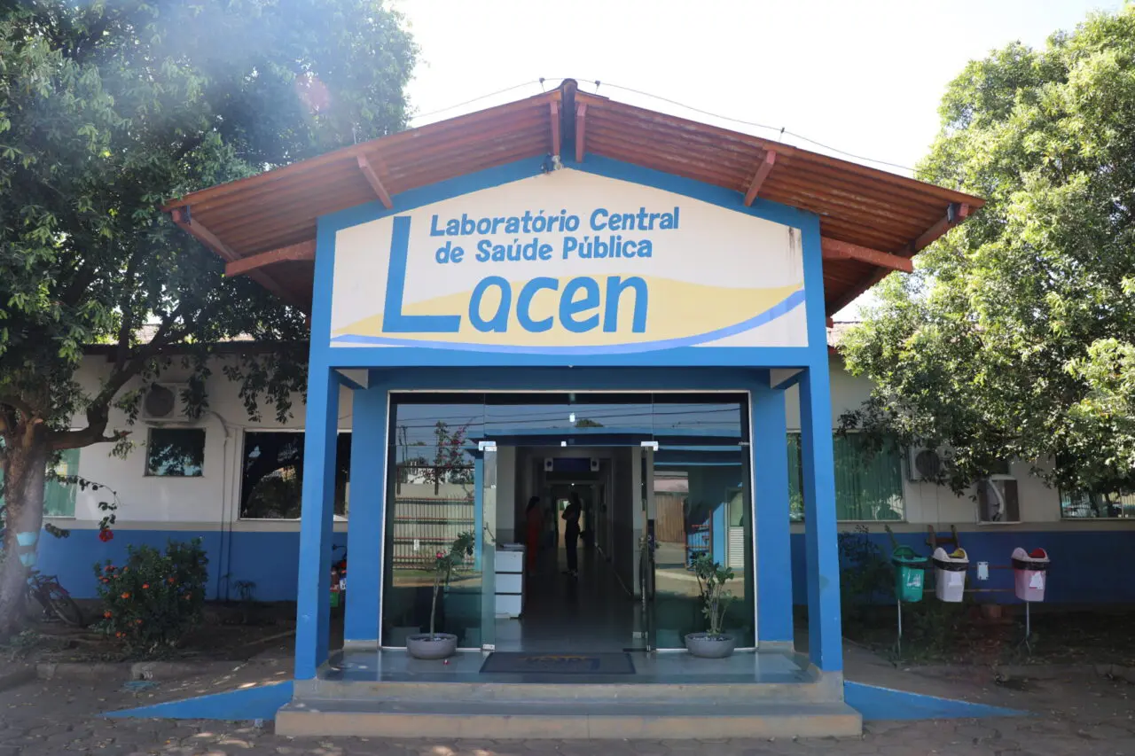 Campanha Março Azul reforça prevenção e diagnóstico precoce do câncer de intestino em Rondônia