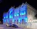 Prefeitura Municipal de Natal - Palácio Felipe Camarão (sede) (1)