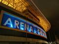 Grêmio Foot-Ball Porto Alegrense - Arena do Grêmio (2026)